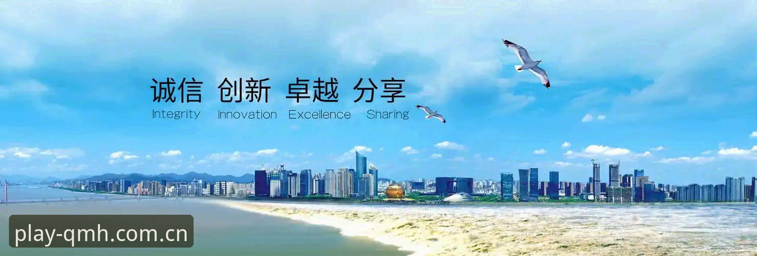 球盟会使用体验 球盟会QMH平台使用体验详解:新手必看的上手指南